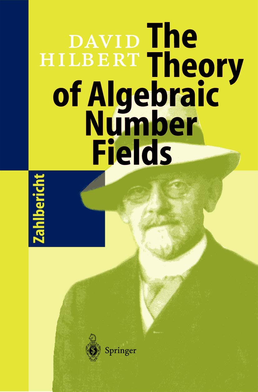D. Hilbert 幾何学の基礎 英語版・ドイツ語版 D. Hilbert 幾何学の基礎 英語版・ドイツ語版